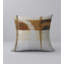Housse de coussin carrée décorative et sûre invitant-1177043564