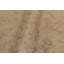 Modern Classics Silk Floral Area Rug-576140733