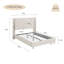 Lit plateforme tapissier Deth-1608323697-1608323696