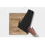 Non-Slip Outdoor Doormat