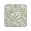 The Original Morris & Co. Coasters