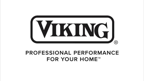 Viking 3-Ply 11 Piece Black and Copper Cookware Set with Glass Lids –  Viking Culinary Products