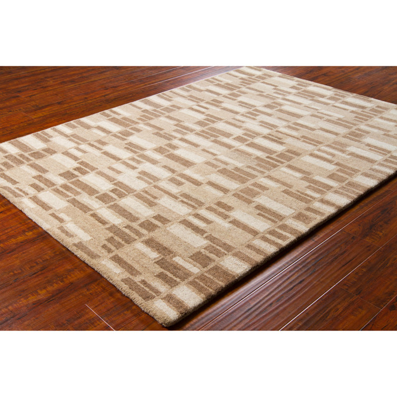 Tapis moka Coady, 5 pi x 7 pi