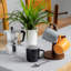 Porcelain Coffee Mug-63908391
