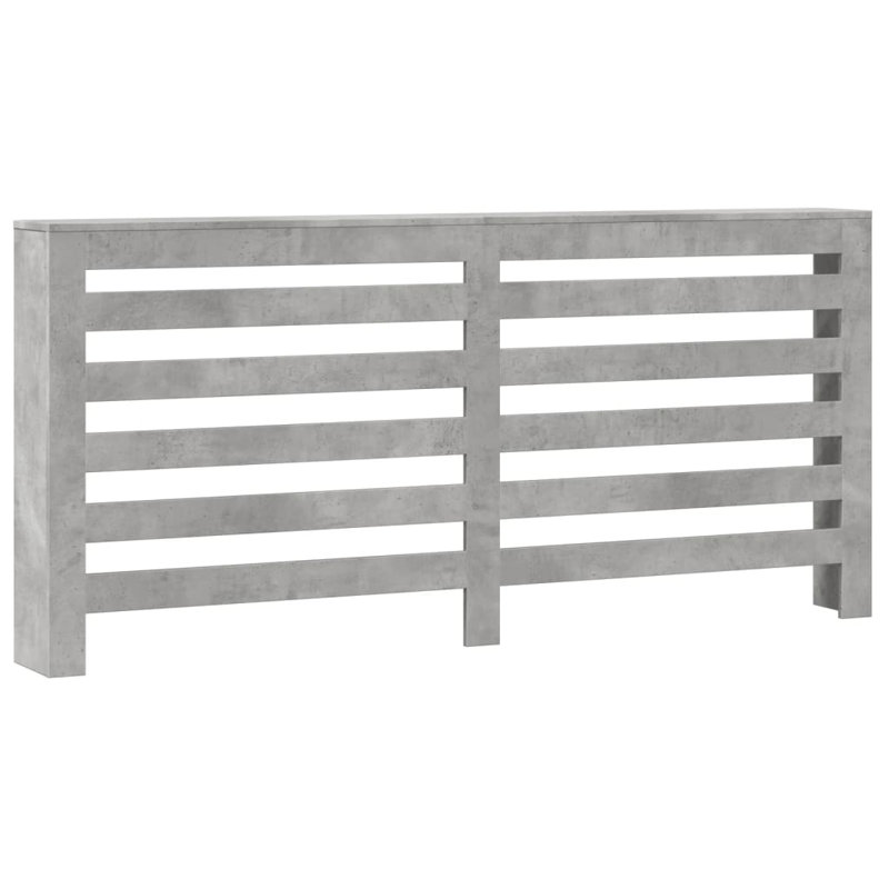 Extra Large Radiator Cover