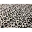 Windsom One-of-a-Kind 10' X 14' Area Rug