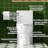 Gloss White 003 Toilet, 1.28 Single Flush, Water Saving, Comfort Height, Soft Close Seat 003, Relaxing Seat,