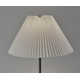 Otto 60.75'' Floor Lamp