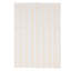 Cotton Kitchen Towel Linen Set