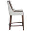 Tabouret de comptoir 26,5 po Anthony-1521105882-1521209406