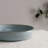 Willsboro 30oz. Stoneware Pasta Bowl-1773425841