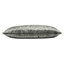 Lynx Abstract Rectangular Cushion-974763478-1019174541