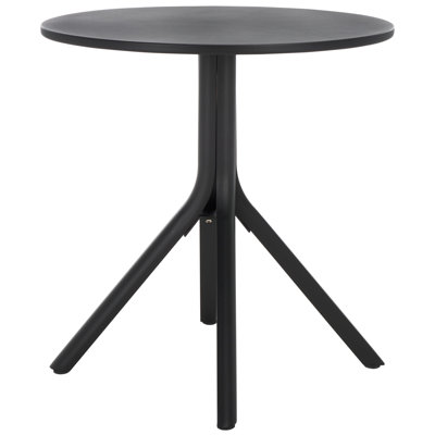 Cierah Bistro Table