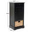  Armoire d'appoint 1 porte-1512037315