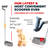 Aluminum Litter Scoop