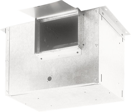 Ventilateur de salle de bain 1513 cfm