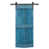 Ocean Blue is out of stock