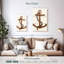 Aletra Anchor Plain-118090932