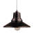 Chmielewski Outdoor Pendant