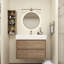 Base de meuble-lavabo 36 po Victoria-94524411
