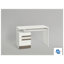 Azara Writing Desk