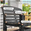 Banc oscillant et causeuse Loveseat-1321077013