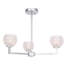 Lustre classique/traditionnel ombré 3 lumières Herr-27470809-32123566