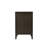 Hitomi 94'' Sideboard-835384425