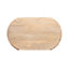 Table d'appoint Cakora-1309890252