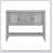 Gris antique