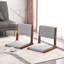 Chaise de sol pliable Tatami-73853982-68043206