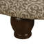 Repose-pieds Denning-37741623