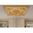 Ceiling Medallion