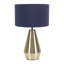 Metal Table Lamp-531901239-516360315-516360312