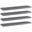 Cunane 1.5cm H Bookcase-2099260254-2099260252