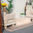 Marielle Shenia Outdoor Two Person Seating Group