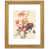 Or antique