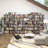 Bookcase-123169125