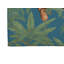 Tapis intérieur antidérapant Rumble In the Jungle-1006497347