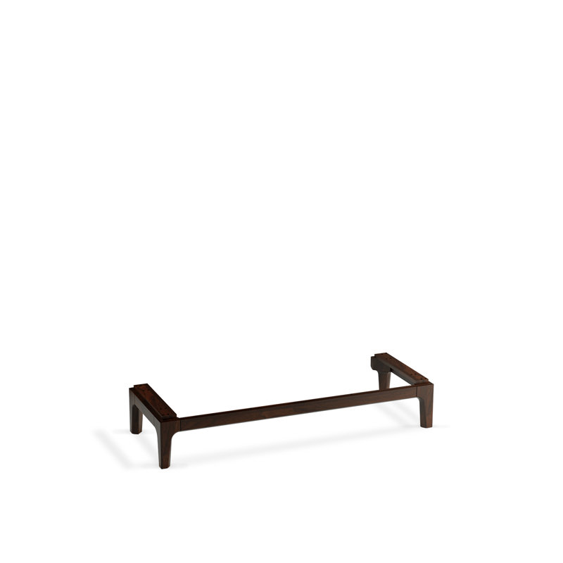 Seer 48-In Vanity Legs