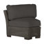 Club Woven Patio Chair with Cushions-83260100-83260102-83260118