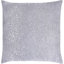 Housse de coussin Doe-972531570-972531533