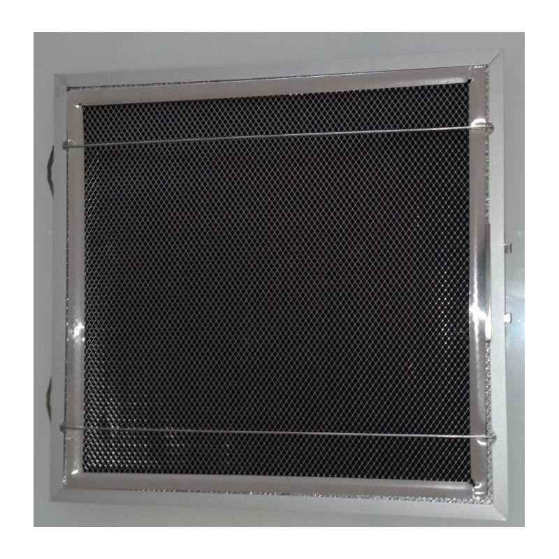 Kit de recirculation