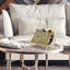 Porte-revues Earla Gold