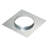 Designer Range Hood Duck Accessory