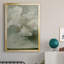 «Coming Rain I», reproduction d'art sur toile-1665546199-1665546202