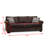 Quaker Upholstered 84'' Sofa-115333231-115333236
