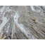Tapis moderne abstrait abstrait Tabernash-308005700