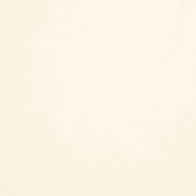 Savoir Faire Fabric