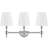 Iron Armed Sconce-1156122826